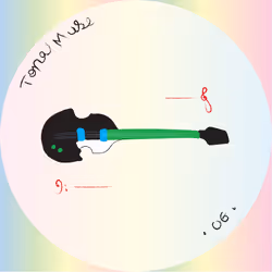 2676297687928610423403977240272146161082500783959474273643587508615967145985