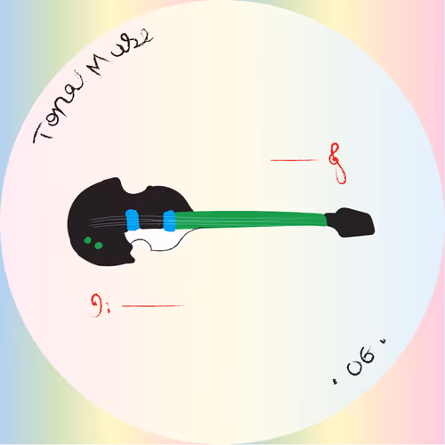 Item #2676297687928610423403977240272146161082500783959474273643587508615967145985 Media