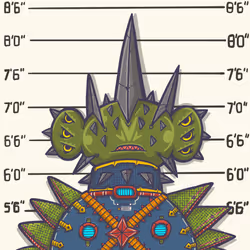 22419568493135246980997804434200115005922823078110844924763818622813495885825