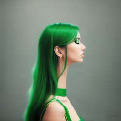 61755371504860862755050309522407492379978418224110245722909357490288583507969