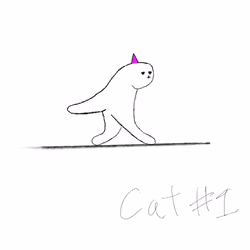 Day #4