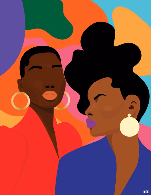 Item #64197642324669537732917898738772782485474067690073687653088985174881953906689 Media