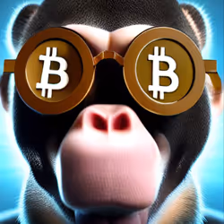 100235159767142481396678461122998131008575988302538110798764773519702609625089