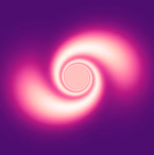 Item #93861778054185867491888768788816511563865279646261390837547381062697576562689 Media