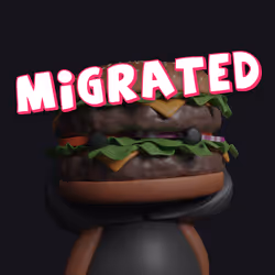 42660166192846309205341875090787641074981786816011313725882381266454434545665