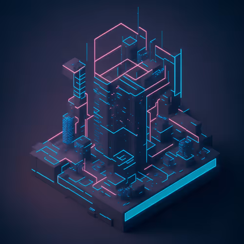 Item #28633977136354716482668675756063611893562564656529353870103203710722608463873 Media