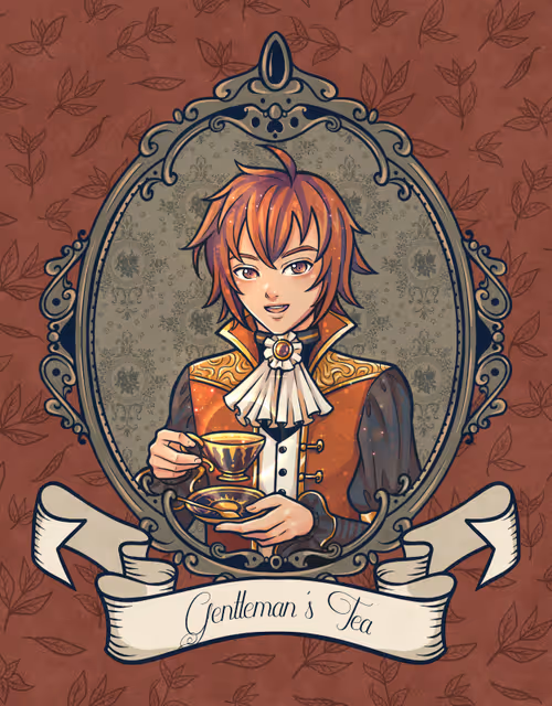 Item #42940096550841287224804996235196348553235988023046702882016180110620052422681 Media