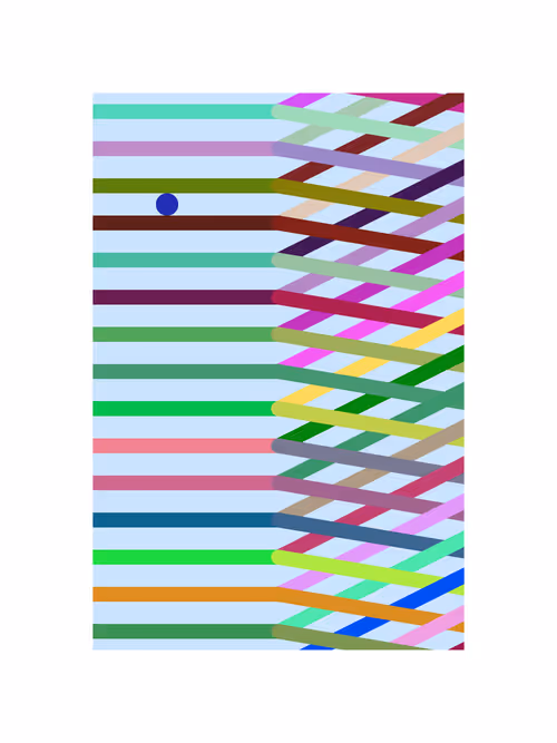 Item #73670756738469850829590740359044517102132001374080191305363462734606564851713 Media