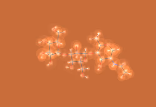 Item #70691296673147545588645983106347604860014430771481084920996057739054412726273 Media