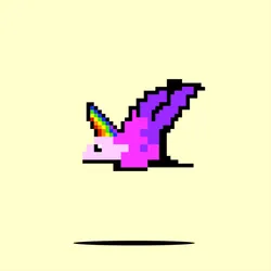 43525175748875350488801110009561842129738521659546512290784556464499595411457