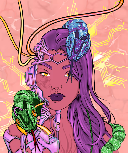 Item #76251689429881601939132763926861089701438654134945937878037605956006765920257 Media