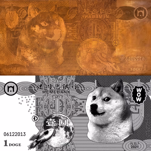 95719624861032391598648832411310378912279255051896126604771541301547084283905