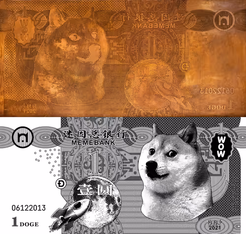 Item #95719624861032391598648832411310378912279255051896126604771541301547084283905 Media