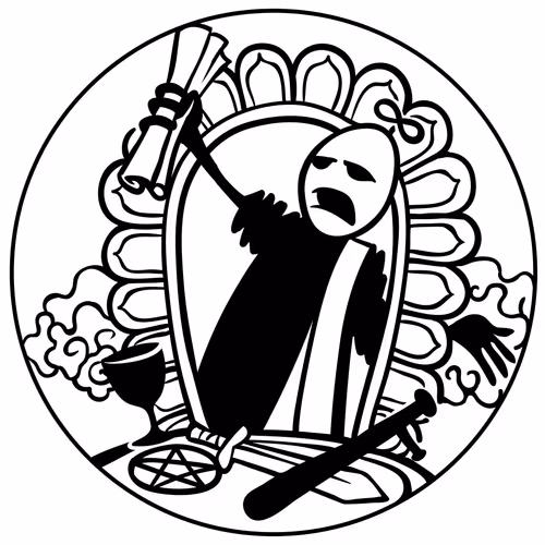 Item #76710954621293814021517577192663515291415149369826023063624470549882103398401 Media