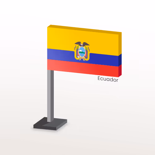 Item #84753855868983804079061103070878916891868122786739096384548216089172621918209 Media