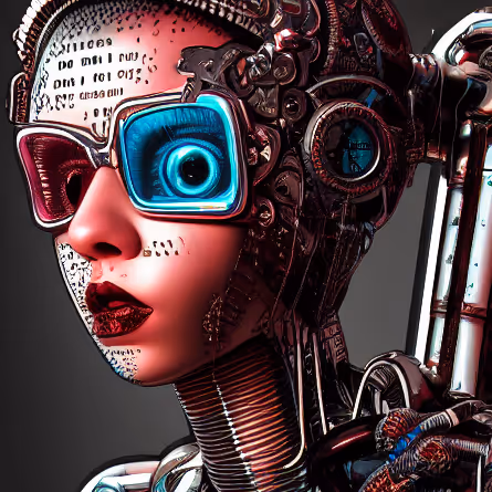 Item #1589099007117023559948102840117902166762285928848722761726223759918862696449 Media