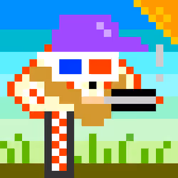 104848352456438519544905422891948156455907727367237845407423774553622697738241
