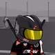 109904811074710288616258497586223481721943779628805012001672185532101676761089