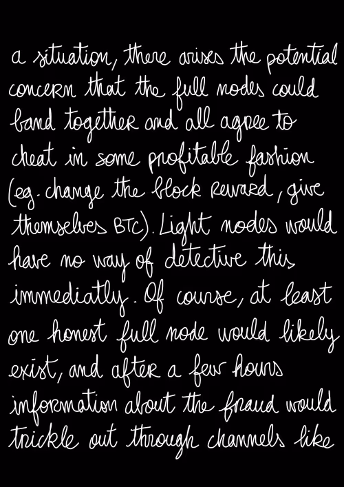 Item #61960952514889346760449470368432039188831314853928054178511783202112084639745 Media