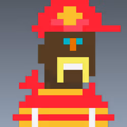 101770930407627824643736514907582939742814310770982531085178575881633112522753