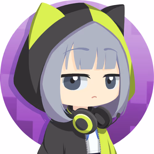 Item #26266867227611863183868902740309241769468412251404410949704175547178970775553 Media