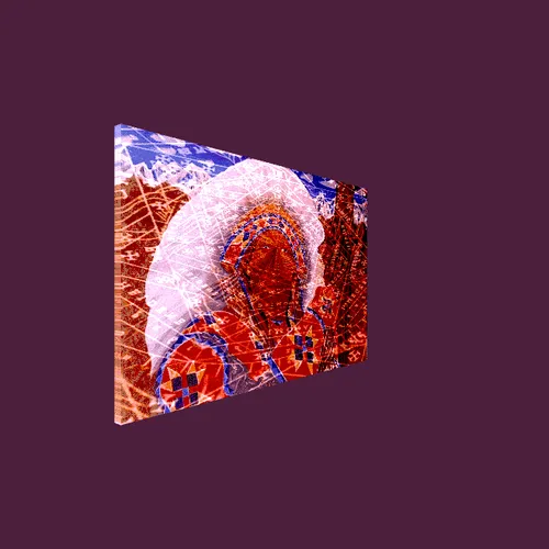 Item #56485572865643406190523004317693602155169995562420708378703551348113825333249 Media