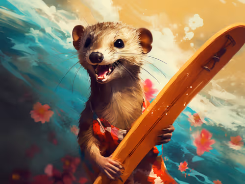 Item #9927563676482582447469916384394152547496971978556827368459043141732601430020 Media