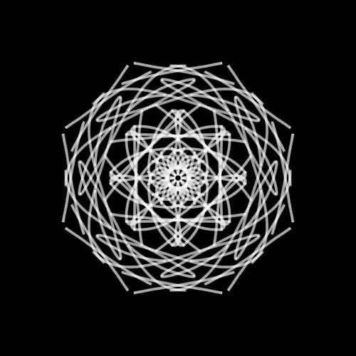 Item #33534838745960897919550384280198806757736267620818809609528770859837169860609 Media