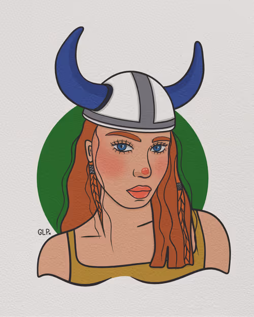 Item #76431782257273330692581047290222378292869117090042347173899293279401975742465 Media