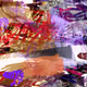 55287308250295194394129490403253362253222111746608882245706599134323233783809