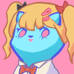 76601179541272368194985943978158671745561530610063602019320816160356134027265