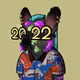 46535165402247840733581814911485777475350019734492609246146588786600750088193