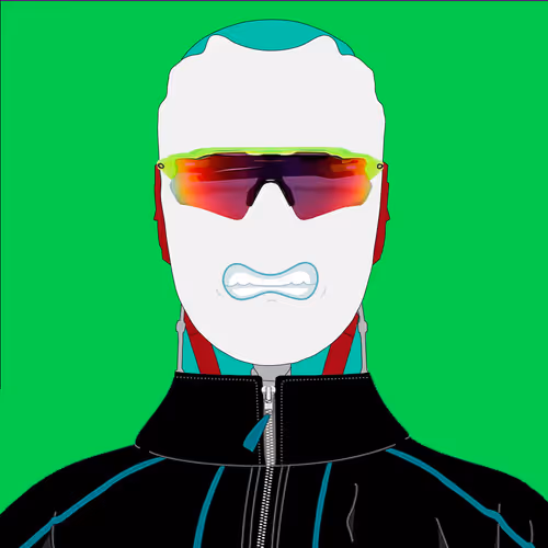 Item #15755214407374260301923468772329609623278180330074481237087068111231820759041 Media