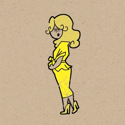 Item #93662443602232778687321701436527998806407687749321355656209742210762014720001 Media