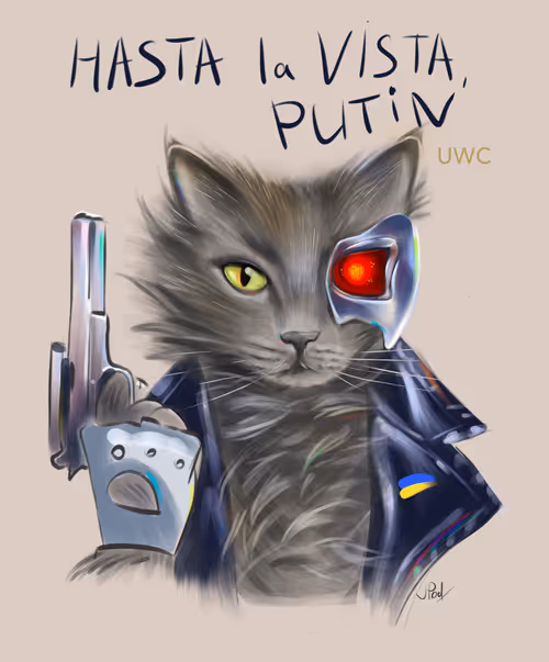 Item #26555729525559851403034565866056505097986438906567197435147304330079762382849 Media