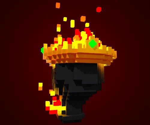 Item #105652905984981711355387048174102533489553866874432653063576599430133931048961 Media