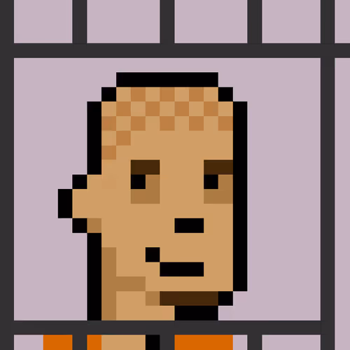 Item #64650305171159065933050929076946243219153709220343107290369755285217758674945 Media