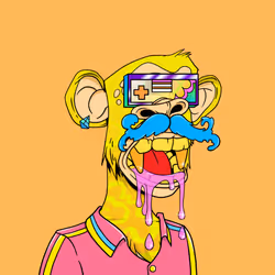 50785683362701822471828392367190646905273586432143622360968731275611072364545