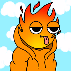 111021702115975054779611533101480325140749730995709966114059946079541002240001