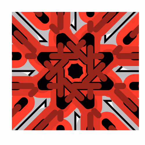 Item #96705970776471785185484161533583947507110119378606504391085923547125779529729 Media