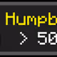 45717784710421319127158127693285252975907471410325269715247030815185621221476