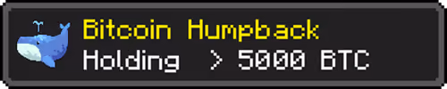 Item #45717784710421319127158127693285252975907471410325269715247030815185621221476 Media