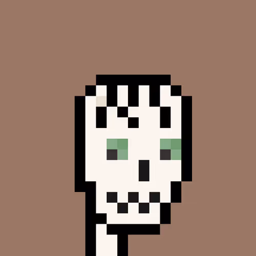 Item #51374299120003584088225962062671911067725787267234452315028688629379553558529 Media