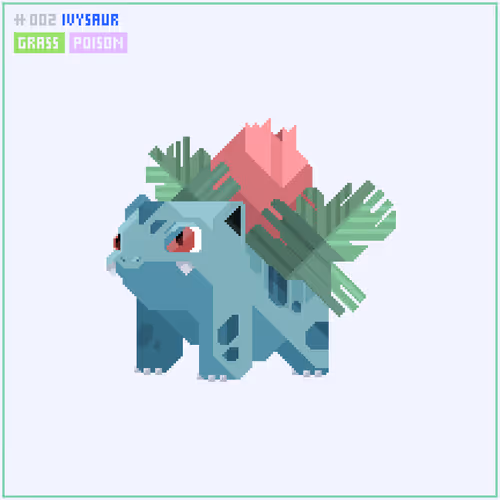 Item #76961343199576758848897058767904674942177389843571274826057094897460790165505 Media