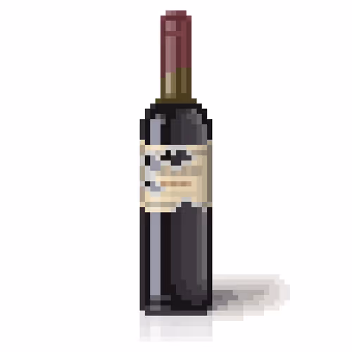 Item #58651263968883419058747521305520082530323544820905759611123603051129916620801 Media