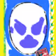110077735418976814054270969961005024537189839340103402030087447693539065987073