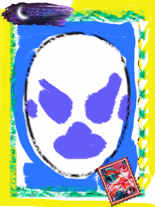 Item #110077735418976814054270969961005024537189839340103402030087447693539065987073 Media