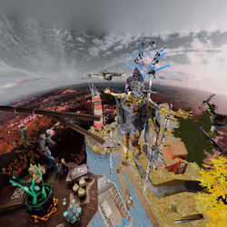 115437599755726428690015714565636323151909838926188524836542280636020008419329