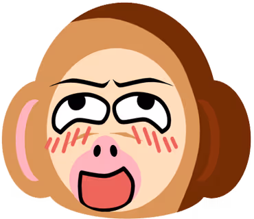 Item #82128306357763875677992979084533453962815137074133455862851432395629601488897 Media