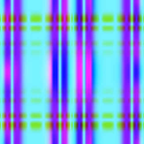 Item #43390451197290533504478134401573205882393307330212088908857942718104444338177 Media